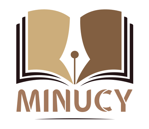 MINUCY